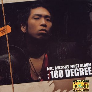 Image for '180 Degree'