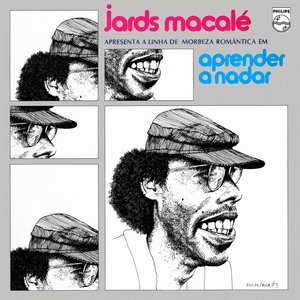 Image for 'Aprender a Nadar'