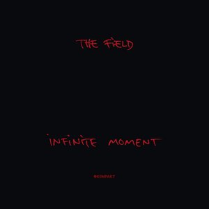 Image for 'Infinite Moment'
