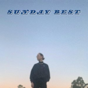Image for 'Sunday Best'