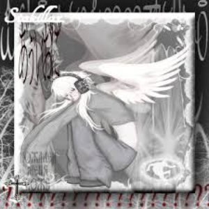 Zdjęcia dla 'ANGEL BOOTLEG'