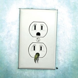 Image for 'Power'