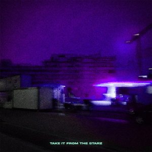 Image for 'take it from the starz'