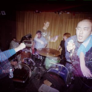 Zdjęcia dla 'Life Stinks'