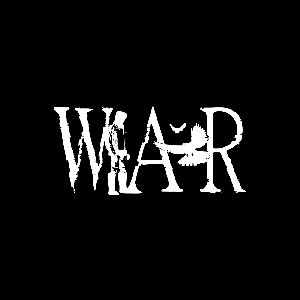 Zdjęcia dla 'WAR'