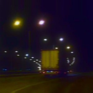 Zdjęcia dla 'Road to Nowhere'