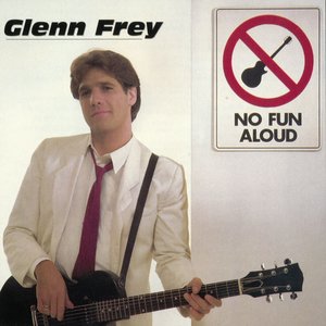'No Fun Aloud' için resim