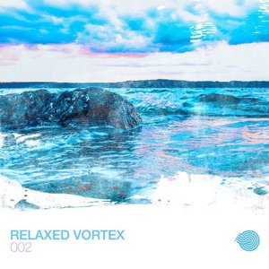Imagen de 'Relaxed Vortex 002'