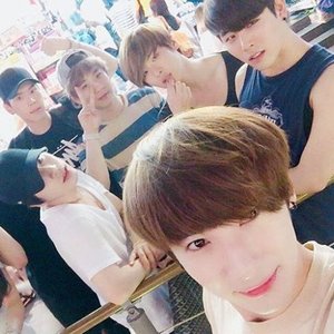 Image for '엠크라운'