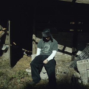 Image for 'HERO FATHER VILLAIN SON'