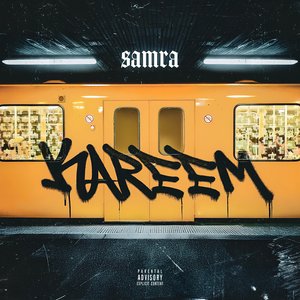 Image for 'Kareem'