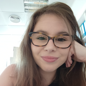 Rhiannon_B