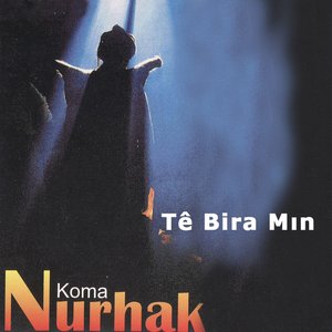 Image for 'Tê Bira Mın'