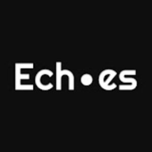 Bild für 'Ech•es'