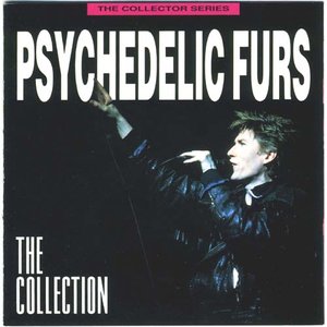 Image for 'The Collection'