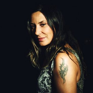 Immagine per 'Zazie'