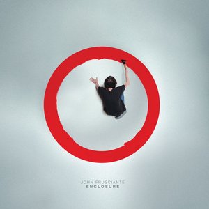 Image for 'Enclosure'