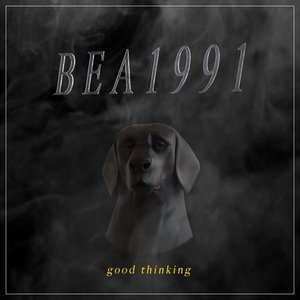 'Good Thinking'の画像