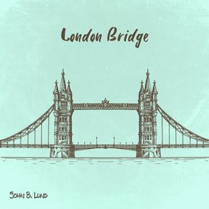 Изображение для 'London Bridge'