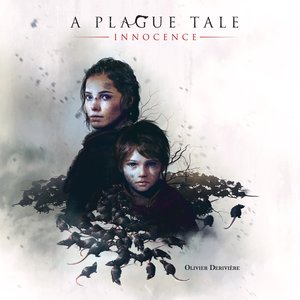 Immagine per 'A Plague Tale: Innocence (Original Soundtrack)'