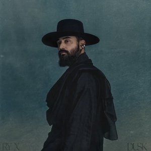 Image for 'Holy Water'