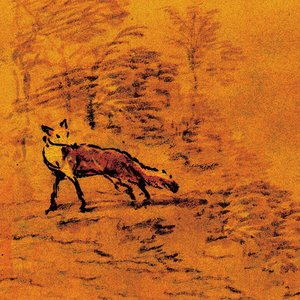 Image for 'Forgotten'