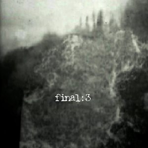 Image for '3'