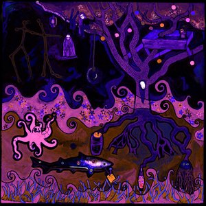 Image for 'I, Gemini'