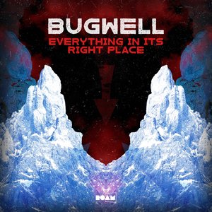 Image for 'Everything In Its Right Place'
