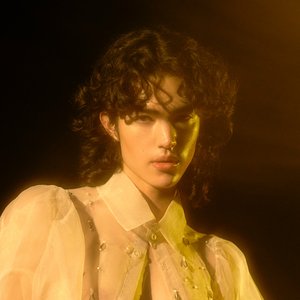 'Conan Gray'の画像