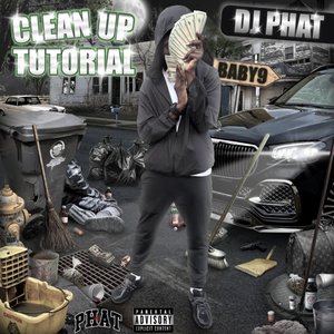 Immagine per 'Clean Up Tutorial'