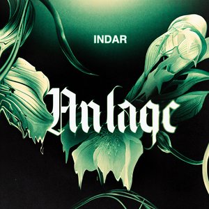 Image for 'Anlage'