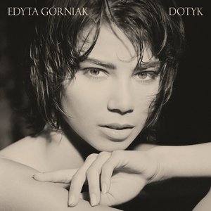 Изображение для 'Dotyk (30th Anniversary Edition)'