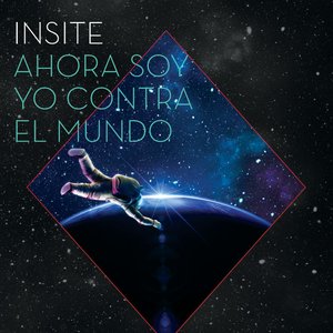 Image for 'Ahora Soy Yo Contra El Mundo'