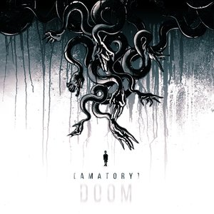 Immagine per 'DOOM'