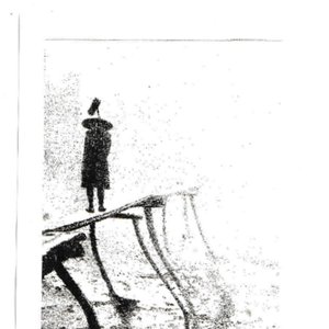 Image for 'Knitwear'