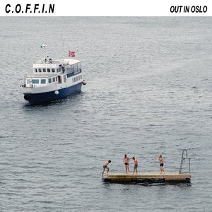 'Out In Oslo'の画像