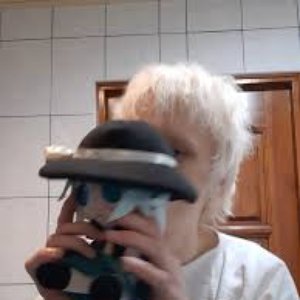 Image for 'cowboyclicker'