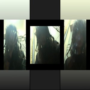 Image for 'finally feeling worse (Spell)'