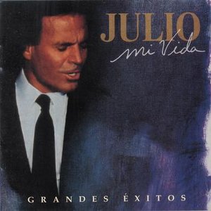Image for 'Mi Vida: Grandes Exitos'