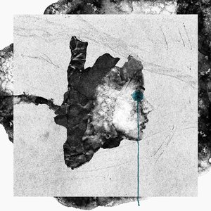 Image for 'Meraine'