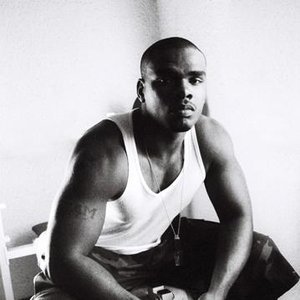 Image for 'Bishop Lamont'