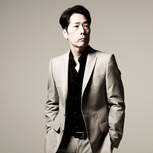 'Junichi Inagaki' için resim