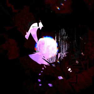 Image for 'ALTERED OBSIDIAN'