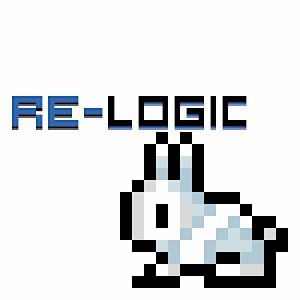 Image for 'Re-Logic'