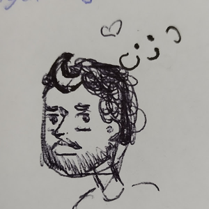 Paigro__