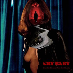 Bild für 'Cry Baby'