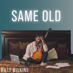 Image for 'Same Old'