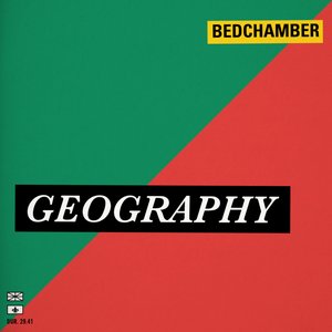 'Geography' için resim