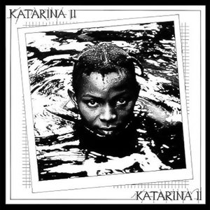 Imagen de 'Katarina II'